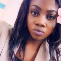 Adeola Ayoola