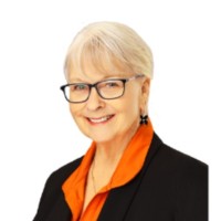 DEBBIE GRIGG  GRI, SRS, SFR, MRP, AHWD, RENE, ABR