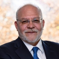 Juan Alonso Berberena