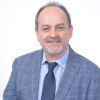 Luigi A.