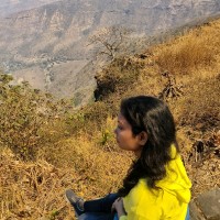Savita Singh