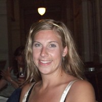 Erika Dhejne