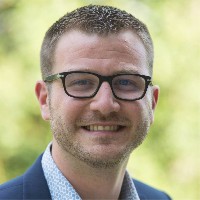 Geoffrey Huet