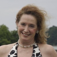 Dr. Teresa Hunt Monan, Ph.D.