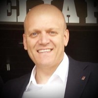 J. Vasco Paulo