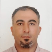 Hasan K.