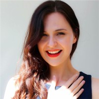 Albertina Pistorius