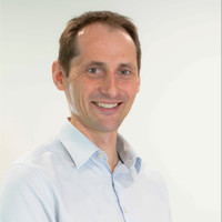 Nicolas SART