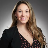 Jenna Elias