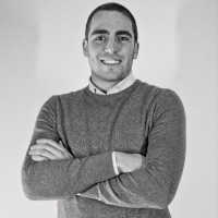 Riccardo Valenza