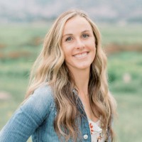 Stephanie Kell, CSM, CSPO, SA
