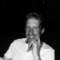 Guido Raimann