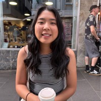 Celina Zhang