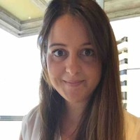 Mari Cruz López Orenes