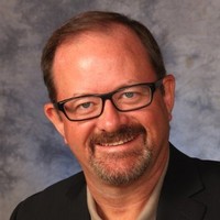 Chris Noonan