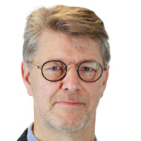 Boudewijn Hogeboom