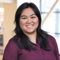 Judy Guan, E.I.T