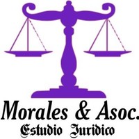 sandra Morales
