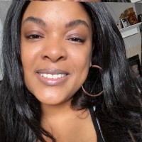 Jazmine Floyd