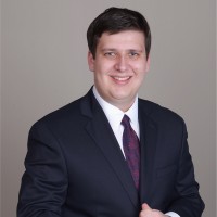 Ethan Weinberger