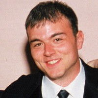 Ed Sweeney