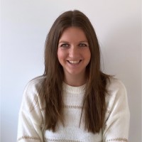 Gwen Timmer-Vonhof