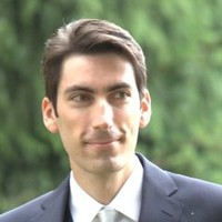 Matteo Pozzi