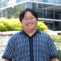 Mike Pham