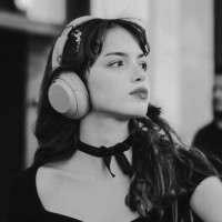Gabriela Rojas