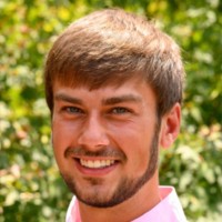 Bryan Stallings