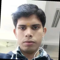 Purushottam Kumar