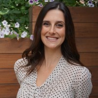 Dr. Stephanie Moody, DC
