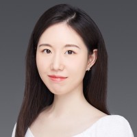 Sophia Chen