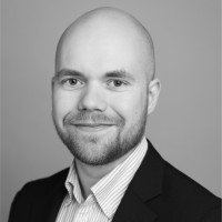 Leo Pajunen