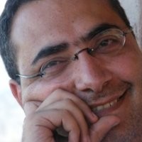 Youssri Malek, CIMA