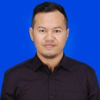 Muhammad Farid Fadlul Rizal