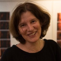 Almut Lindner
