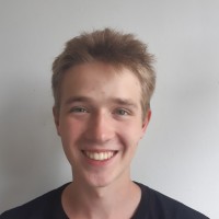 David Bro Ludvigsen