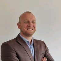 Stuart Rathbone