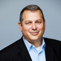 Gary Feldman