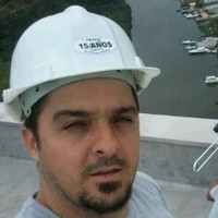 Fabiano Rita