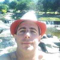 Juan Ignacio Puchulu