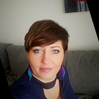 Marta Płotka