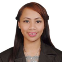 Hazel Dinamling-Pastor
