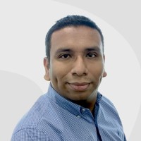 Luis Ponce