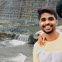 Saikiran Gunda