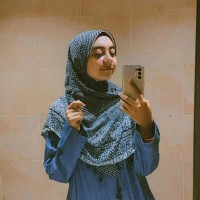 Eman Abdelfattah