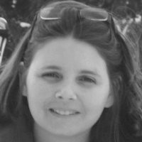 Claire Kennedy