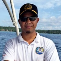 Agus Abdul Majid