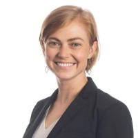 Erin Leddy